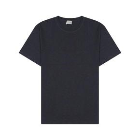 25SS 클로즈드 반팔 티셔츠 C8502645CEM 506 BLUE