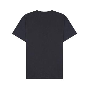 25SS 클로즈드 반팔 티셔츠 C8502645CEM 506 BLUE