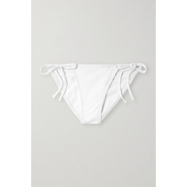 에레스 말루 화이트 비키니 브리프 46376663162933975