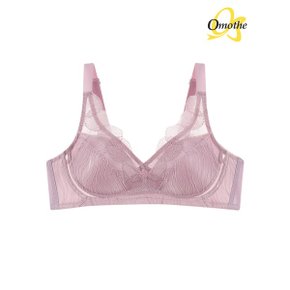 수피마 무빙풀커버 브라 OMDLBR262W  1종 라벤더_P349756126