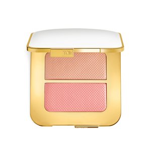 TOM FORD BEAUTY (공식) 쏠레이 치크 듀오