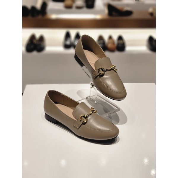 [부산점] 여성 새미 캐주얼 로퍼sbflf04050