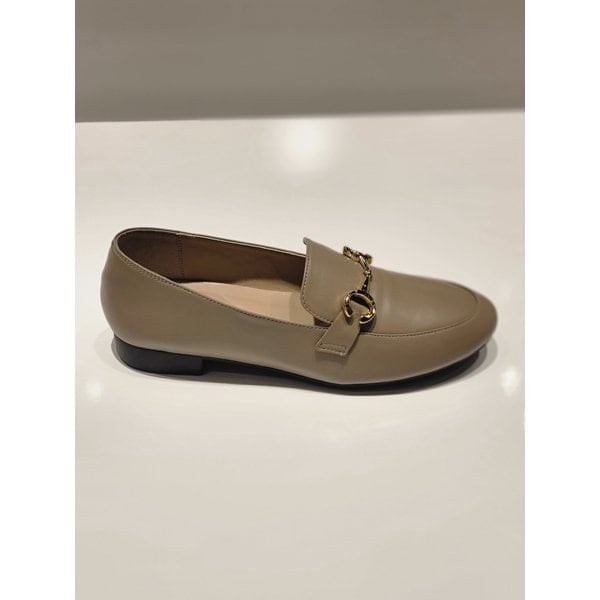 [부산점] 여성 새미 캐주얼 로퍼sbflf04050