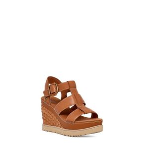 4148124 UGG Abbot Strap