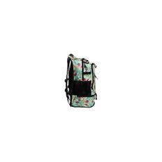 독일 아레나 수영가방 ARENA MERMAID 006188 114 Team Backpack for Swimming Pool Sports Fitne