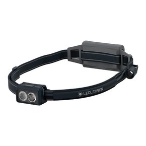 LEDLENSER 레드랜서 NEO5R White& Green (502757) 600루멘 헤드 랜턴 후레쉬 LLL2MA025