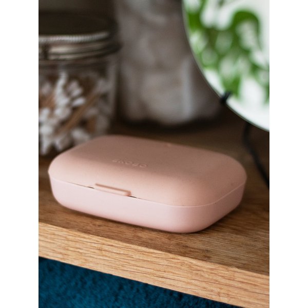 트래블 솝 박스