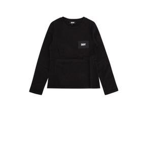 [해외배송] 티셔츠 (KIDS 상품) D35T16 09B B0441596374