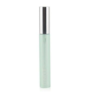 coscos 크리니크 하이 임팩트 워터프루프 마스카라 넘버 01 블랙 8ml