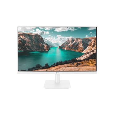  LG 모니터 24MP400W 24MK600MW 후속 제품