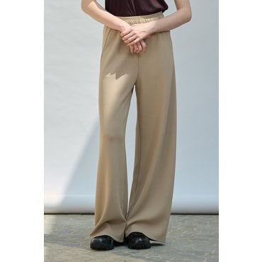 BCBG 올앤선드리 I FINE JER PAN TS (A5M4I391)