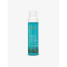 MOROCCANOIL 모로칸오일 올인원 리브인 컨디셔너 160ml 2팩