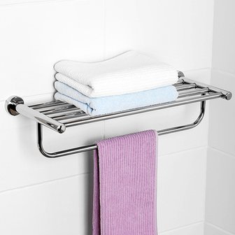 4. 아이엔 ST 수..