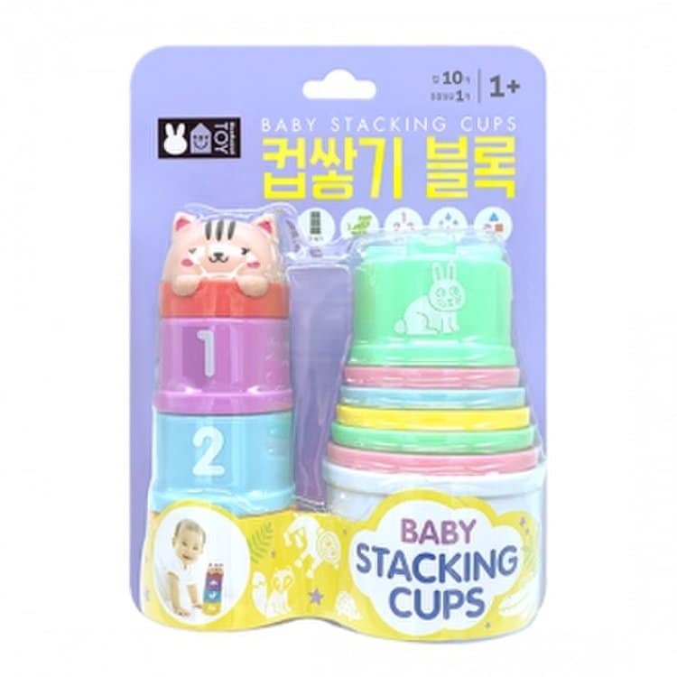 상품이미지1