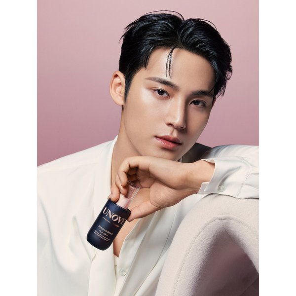 실크 오일 헤어 에센스 70ml