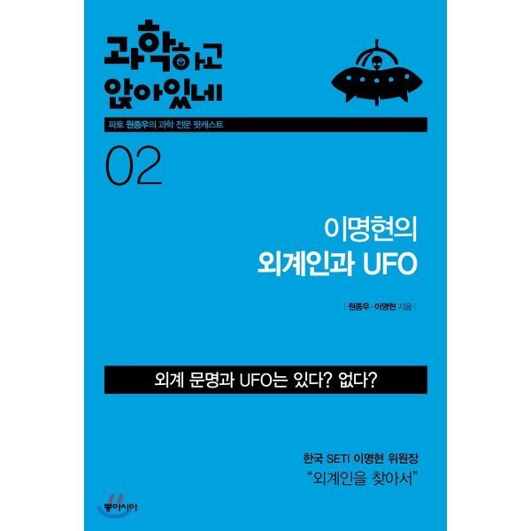 확대된 대표 상품이미지1