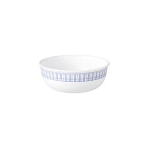 코렐 게이트웨이 한국형국대접 13.5cm