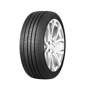 Kinergy ST AS H318 235/45R18 전국무료장착