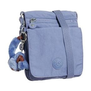 독일 키플링 카메라백 Kipling Eldorado Mini Bag for Women Lightweight Crossbody 나일론Trave