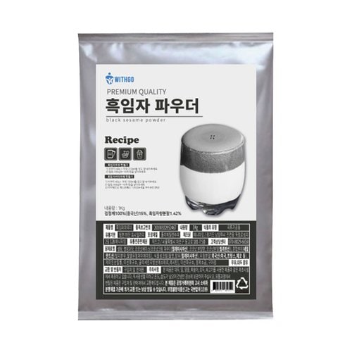 상품 이미지1