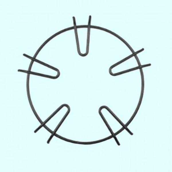 확대된 대표 상품이미지1