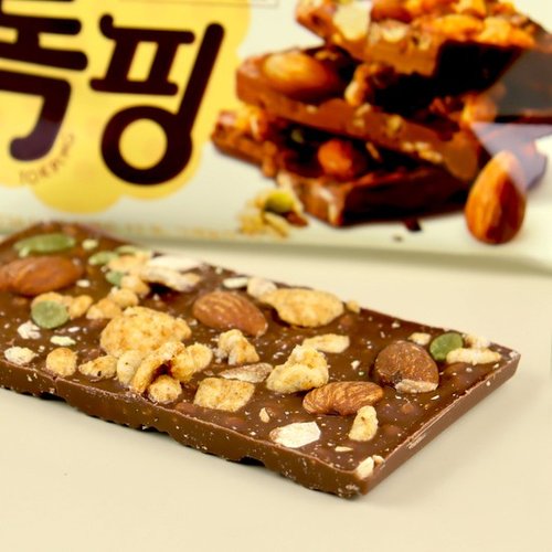 추가이미지
