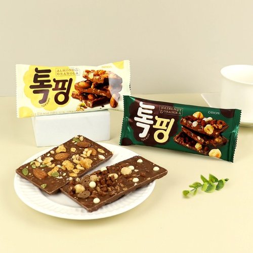 추가이미지