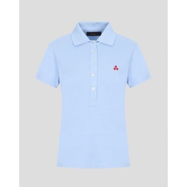 페트레이 25 S/S [ NEW MEDUSA  뉴메두사 ] SKY BLUE/스카이블루 - PRWTS003G0SSB