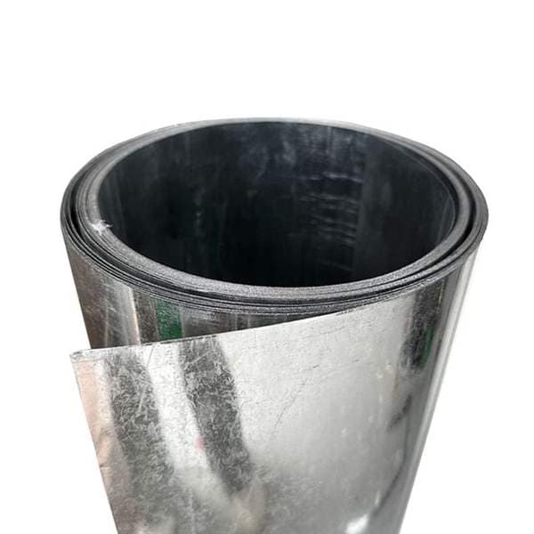 함석판 0.3T 1M금액 철판보드 - SSG.COM
