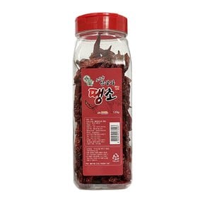 소문난 삼부자 땡초 120g 베트남고추