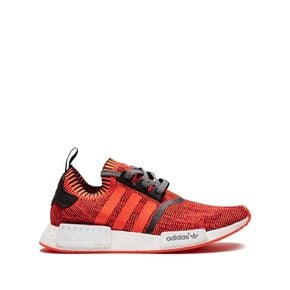 24 FW 아디다스 NMD R1 PK NYC 로우탑 스니커즈 BY1905 TP425102116 74599162