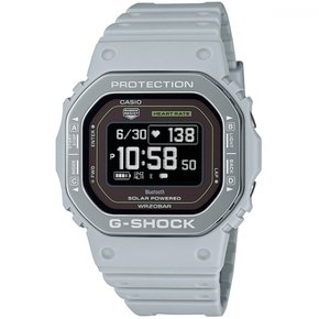 카시오 DW-H5600MB-8A9JR [지쇼크 (G-SHOCK) G-스쿼드]