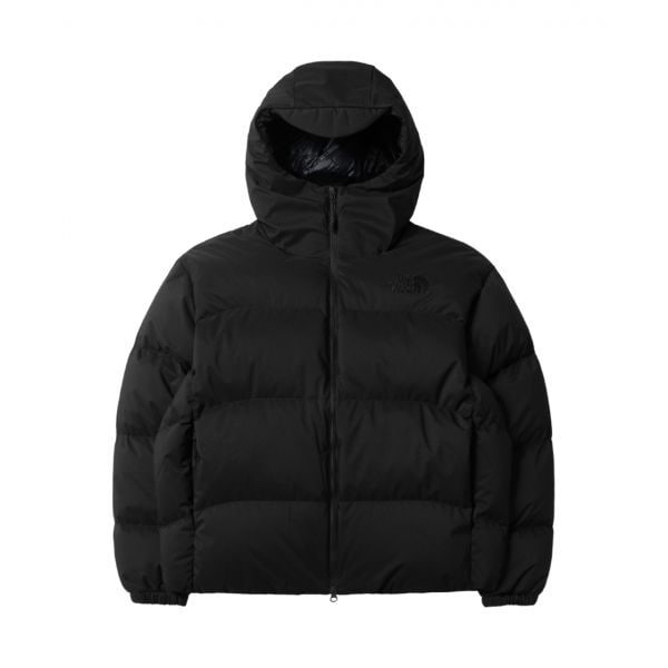 확대된 대표 https://tmg1927.cafe24.com/mall/admin/shop/download_image/20260108/1629236.jpg