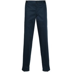 [딸리아토레] Trousers PGARCON770104EB874 2801657