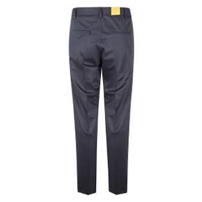 [딸리아토레] Trousers PGARCON770104EB874 2801657