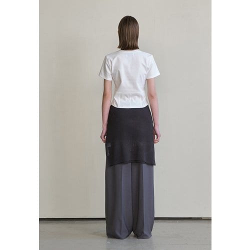 상품이미지10
