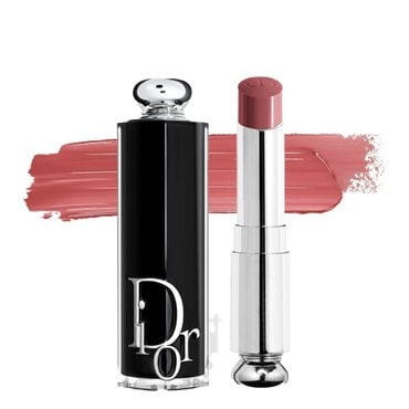 DIOR 디올 DIOR 어딕트 립스틱 628 - Pink Bow