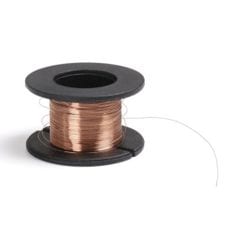  에나멜 구리선 동선 0.1mm