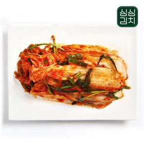 [한입에반한] 싱싱 겉절이 5kg[28055081]