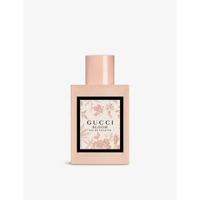 [해외직구] GUCCI 구찌 블룸 EDT 향수 50ml