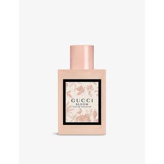  [해외직구] GUCCI 구찌 블룸 EDT 향수 50ml