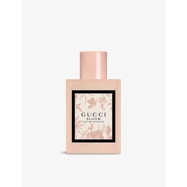  [해외직구] GUCCI 구찌 블룸 EDT 향수 50ml