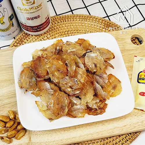 상품 이미지 3