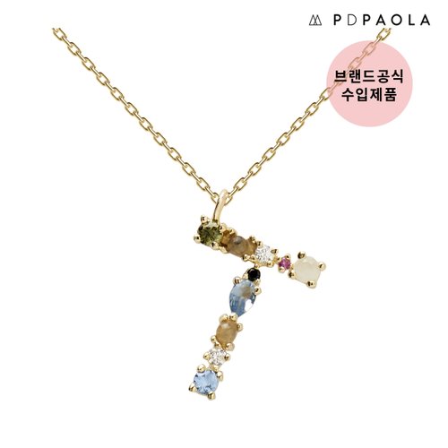 상품이미지1
