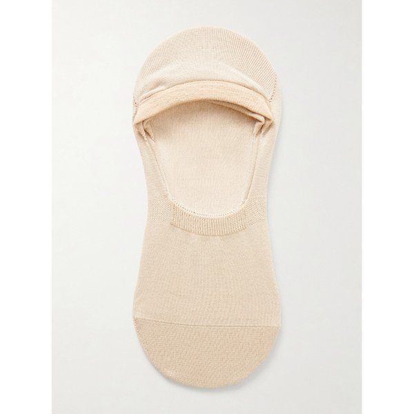 미스터 피 3팩 인비저블 삭스 46376663163014082