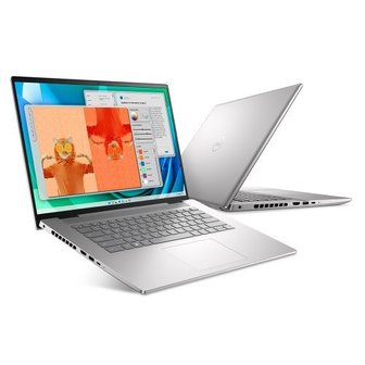 DELL Inspiron 16 Plus DN7630-W002KR [i7-13700H/ 16G/ RTX4050/ 512G/ 2.5K/ Win11Home]