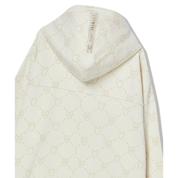 추가3이미지