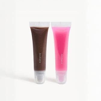 누그레이 벌룬 플럼핑 글로스