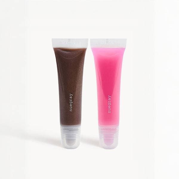 [플럼퍼]벌룬 플럼핑 글로스