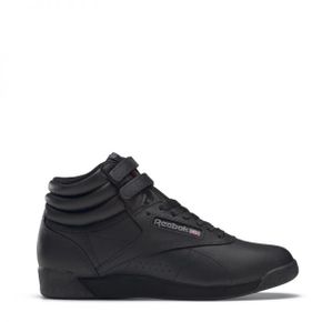 5558760 Reebok FreeStyle Ladies Hi Trainers